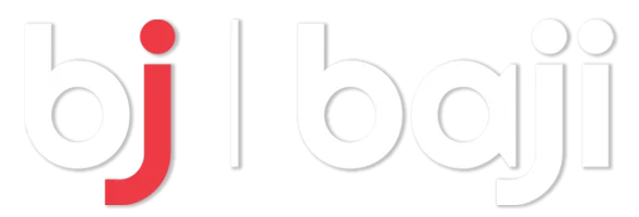 BAJI LIVE 999